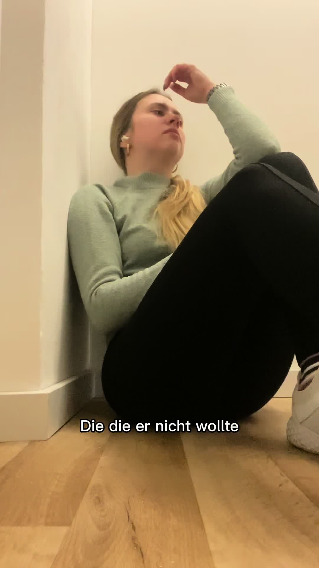 @lennaaa_rs