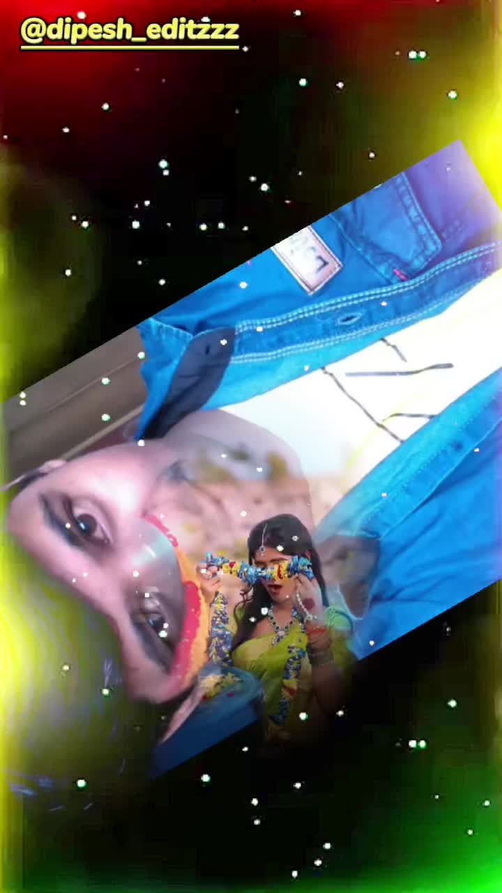 @Rajesh sahani