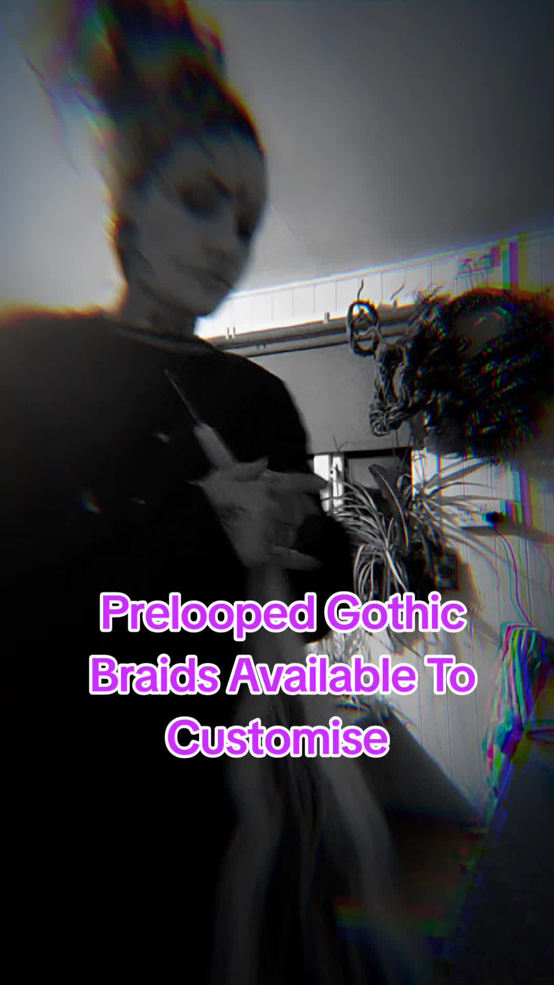 @Crescentcraftcoven