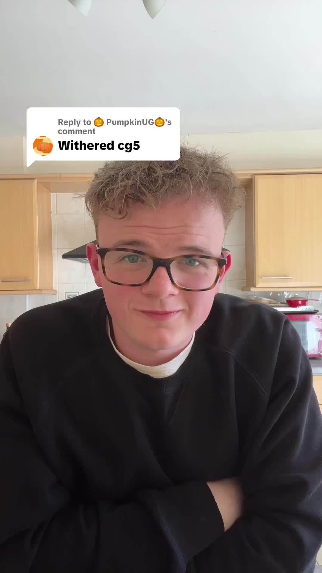 @MW