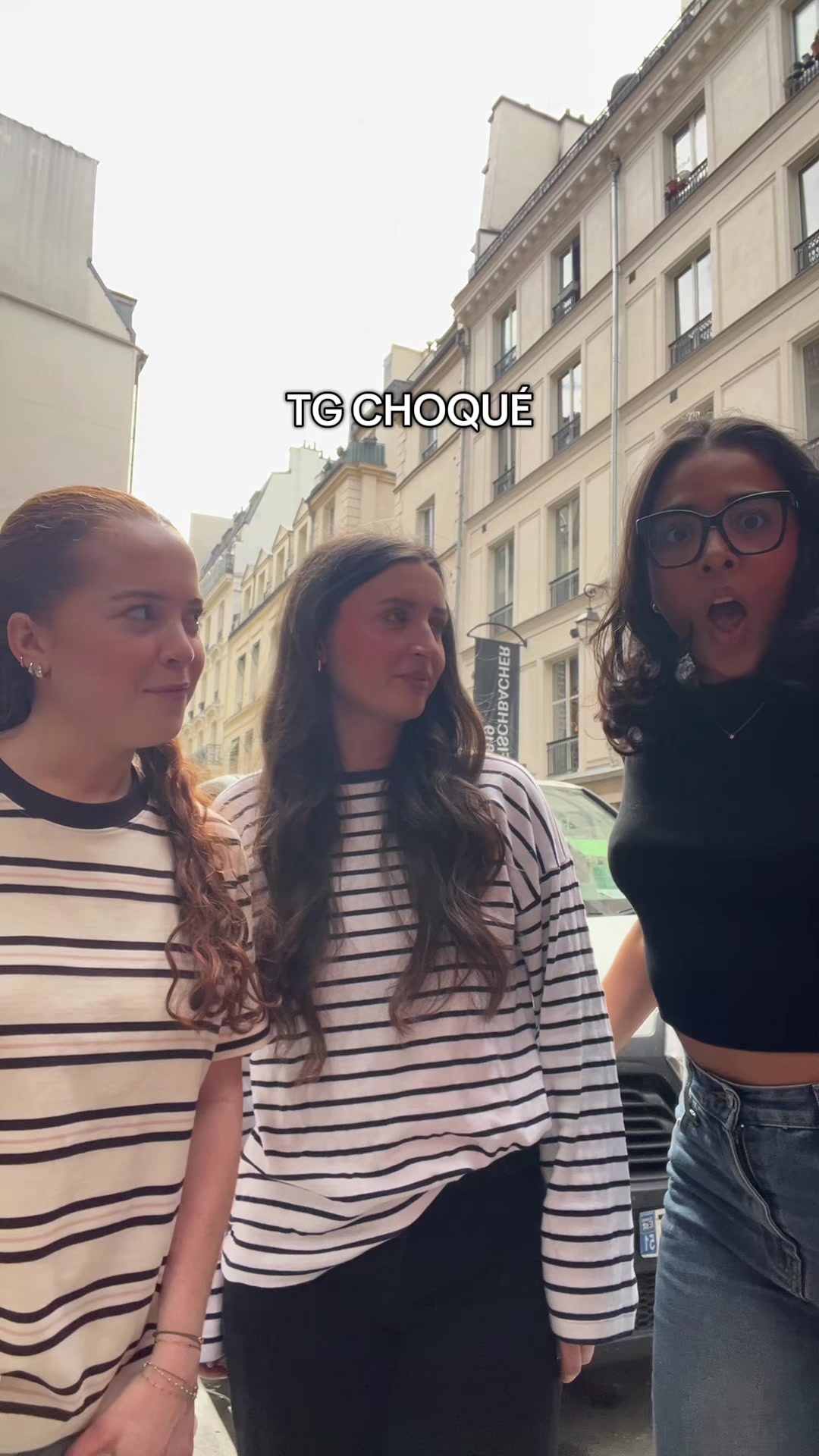 @flavie girault