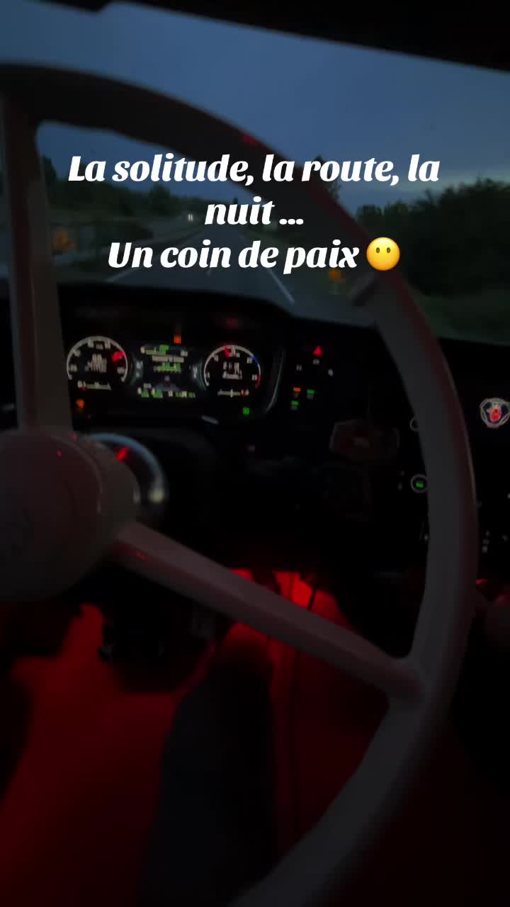 @Alex 🚛