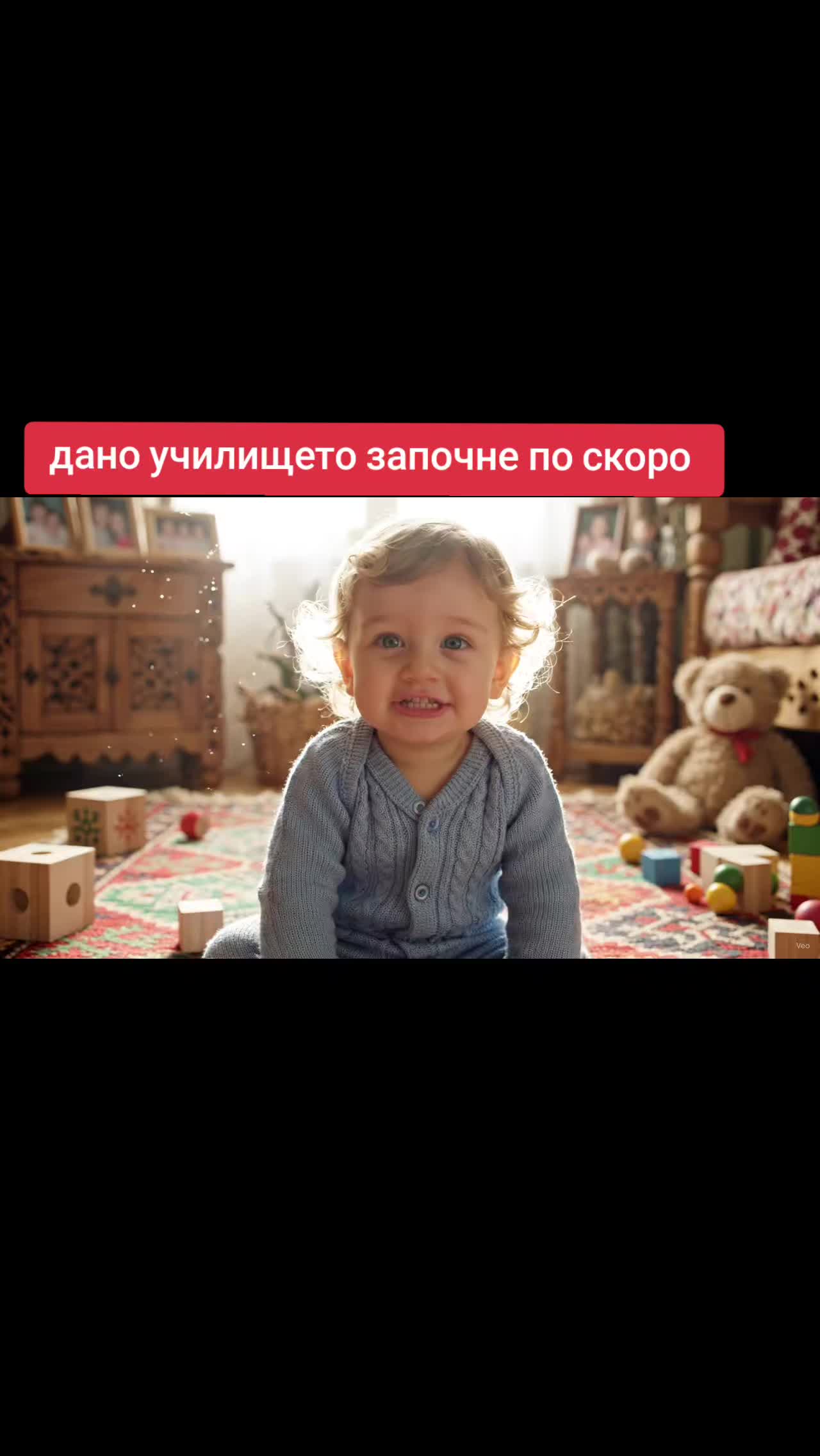 @🇧🇬 ОтговорНаВека 🇧🇬
