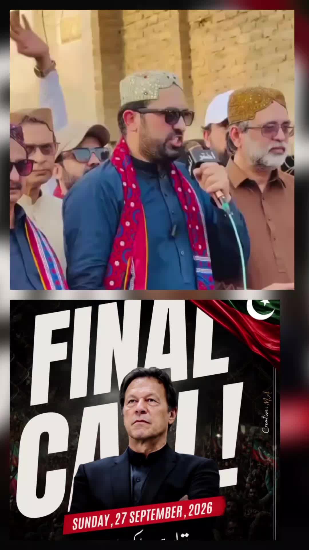 @zahidmahmood0152