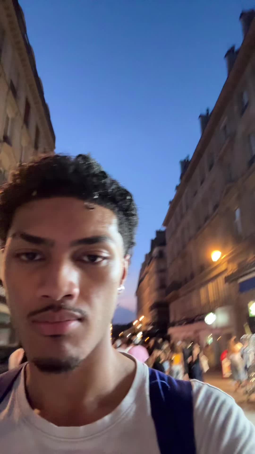 @enkt