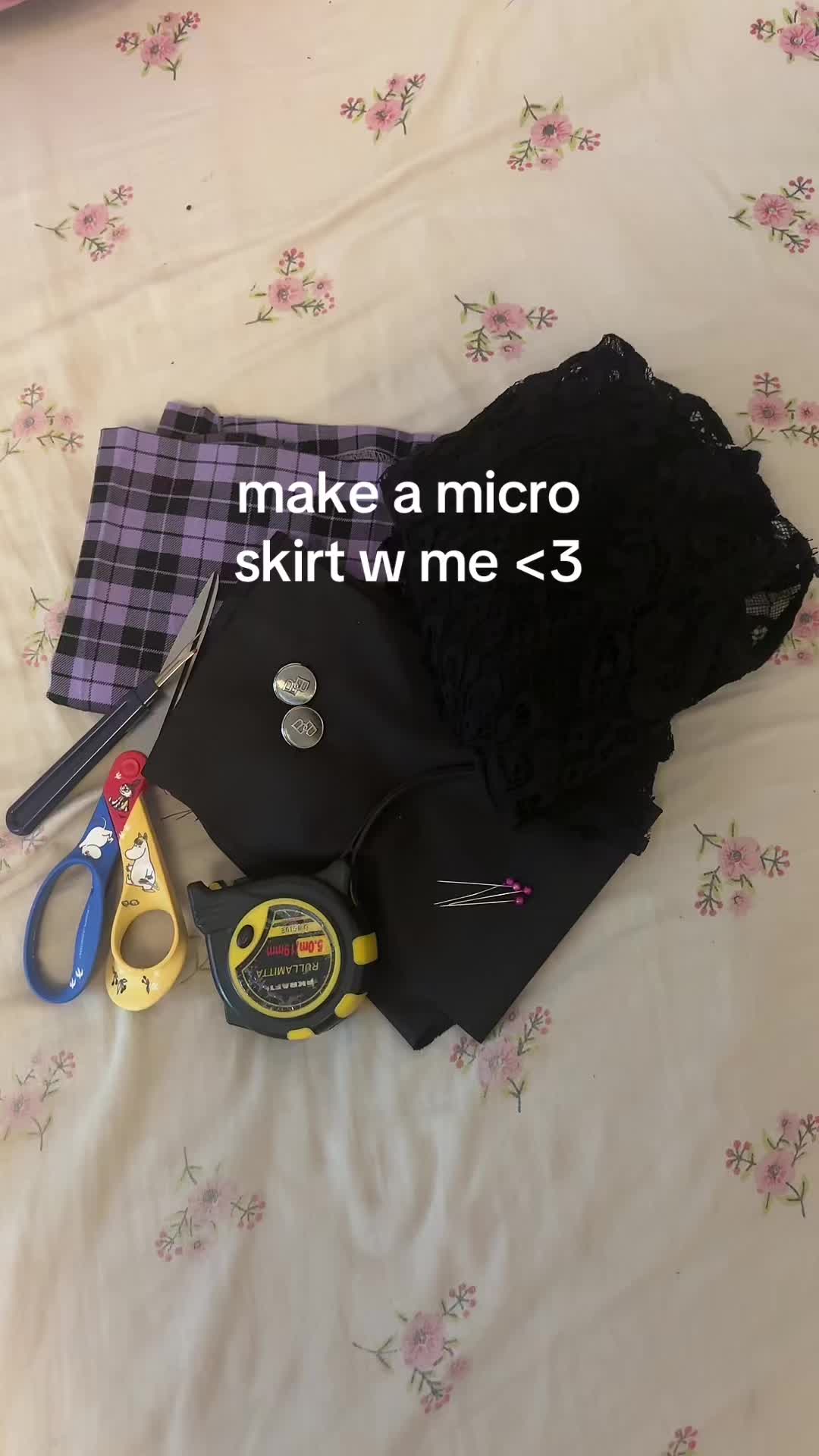 @kat <3