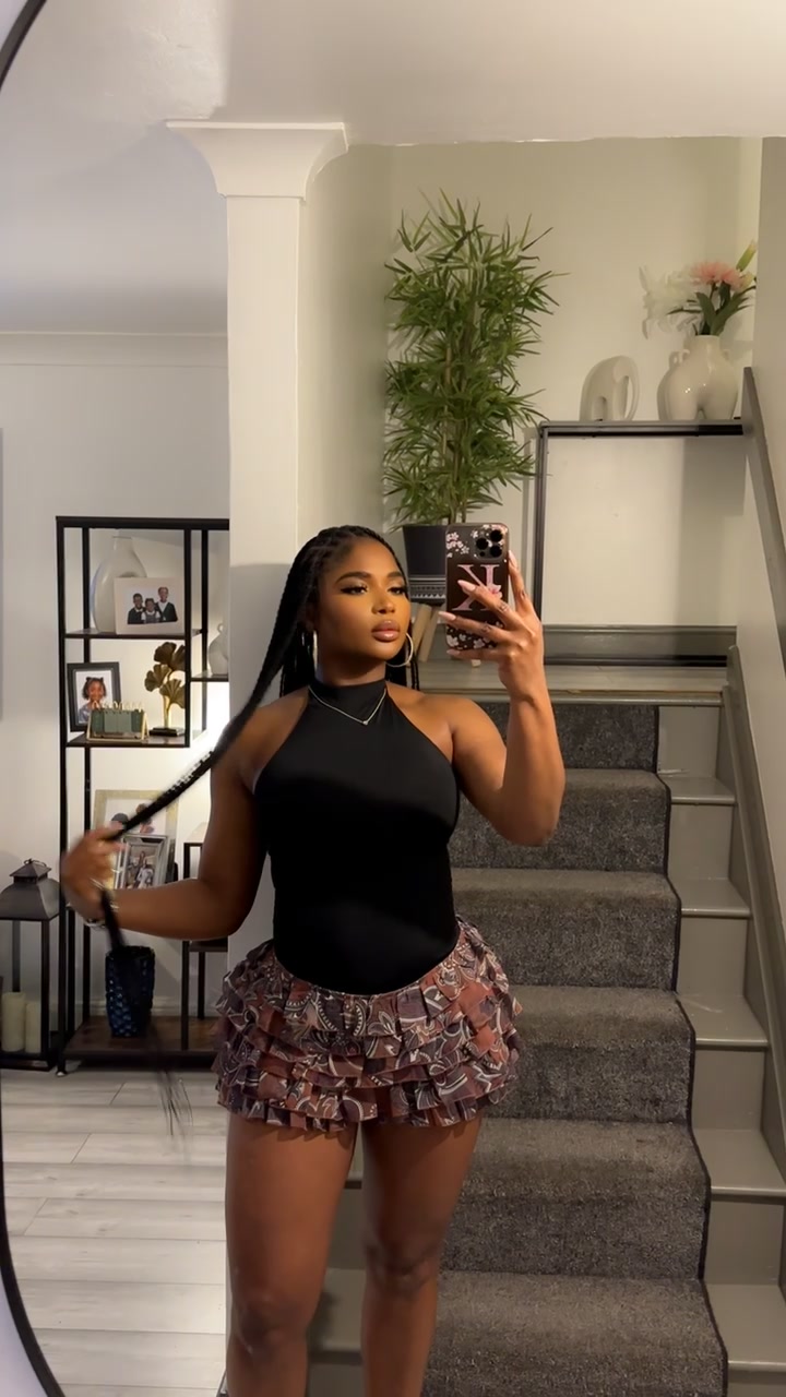@Kadija