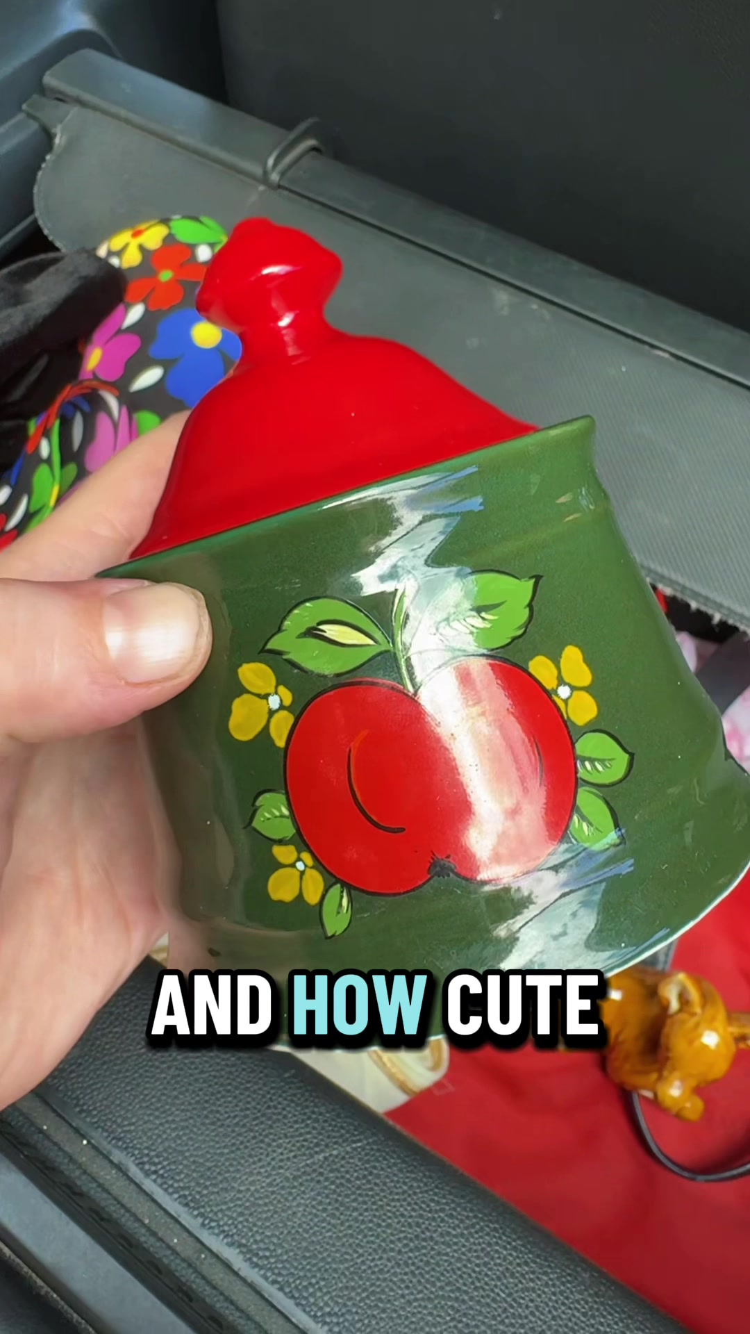 @Labelsforlunch