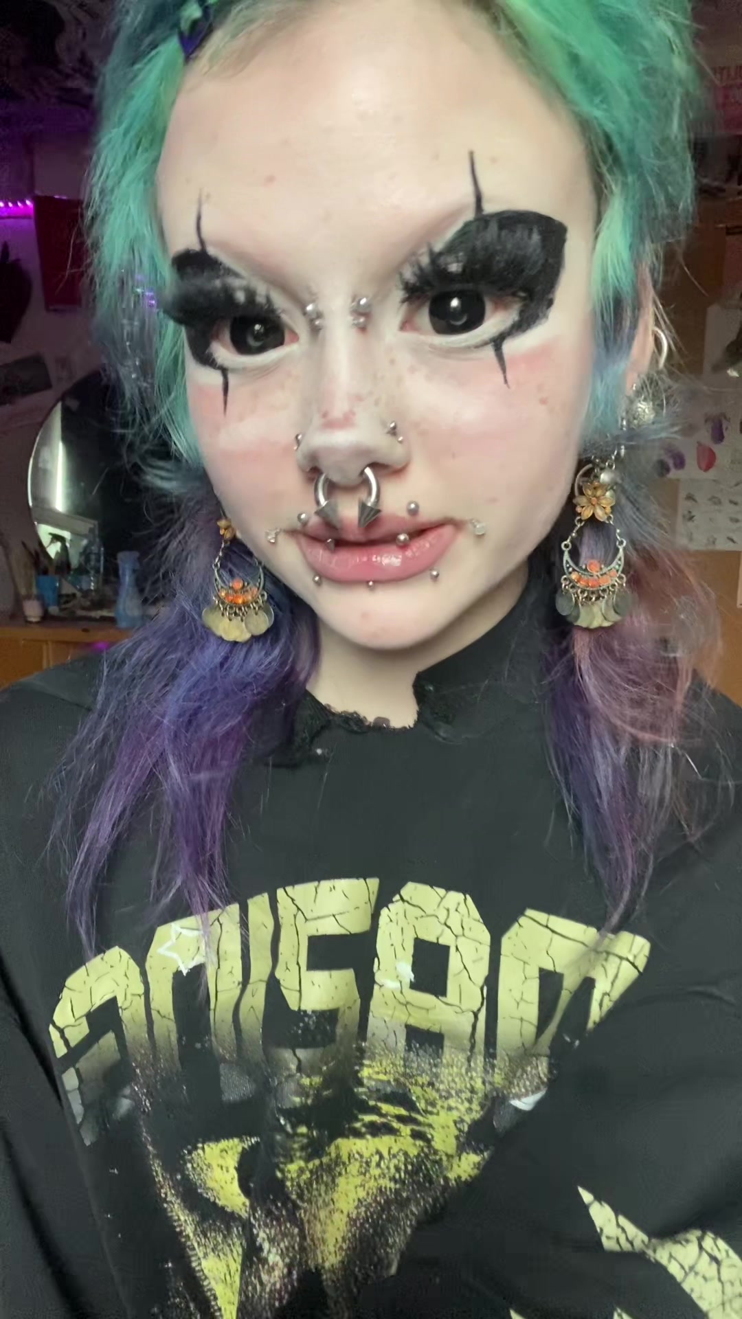 @🌸🦄🪻