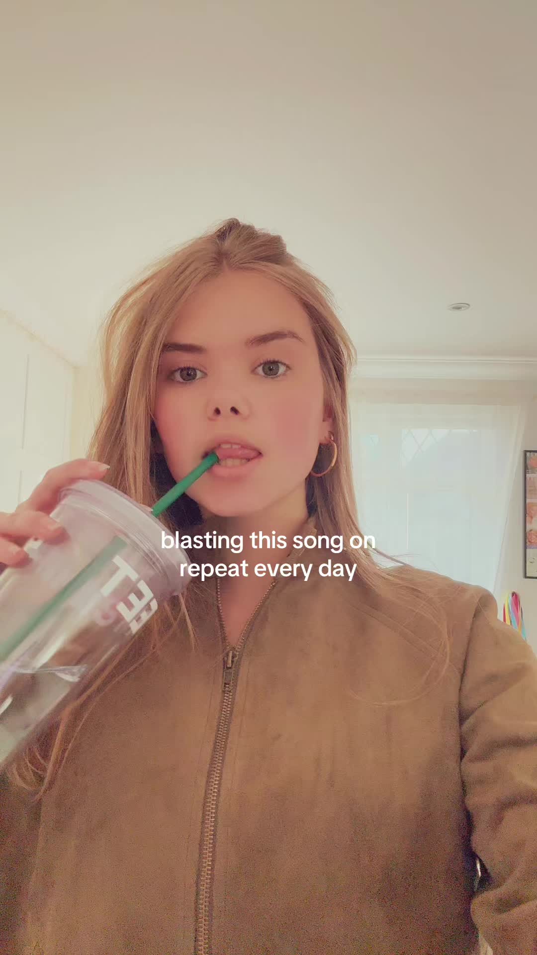 @POPPY