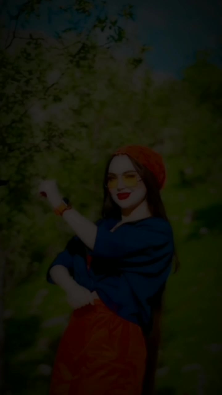@😘🙈😘