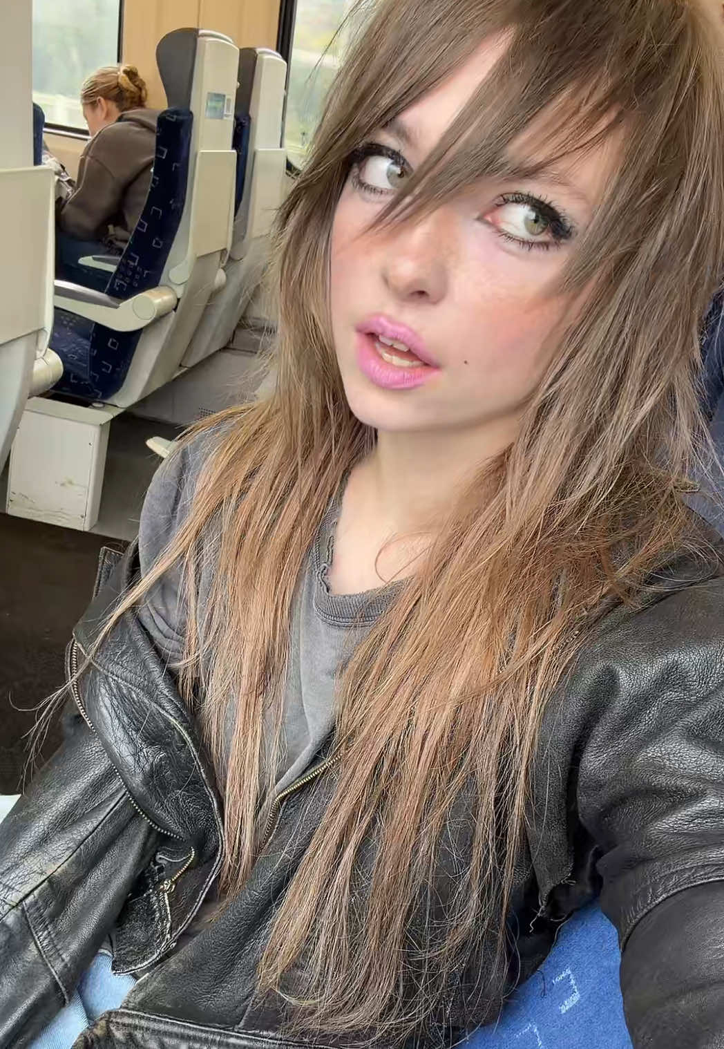 @danafetishistova