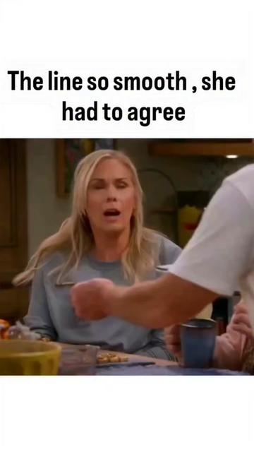 @ken
