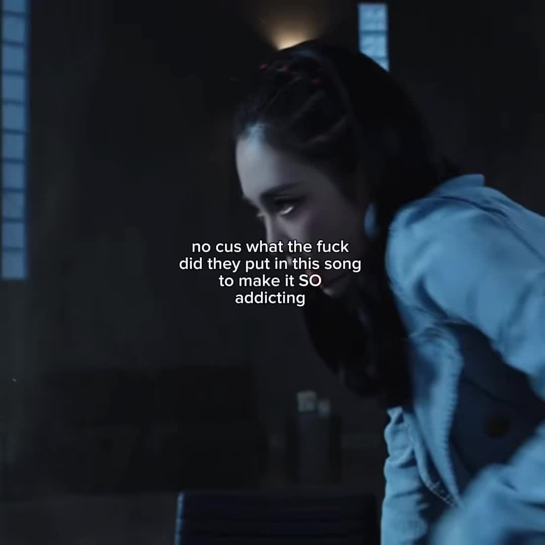 @๐๐
