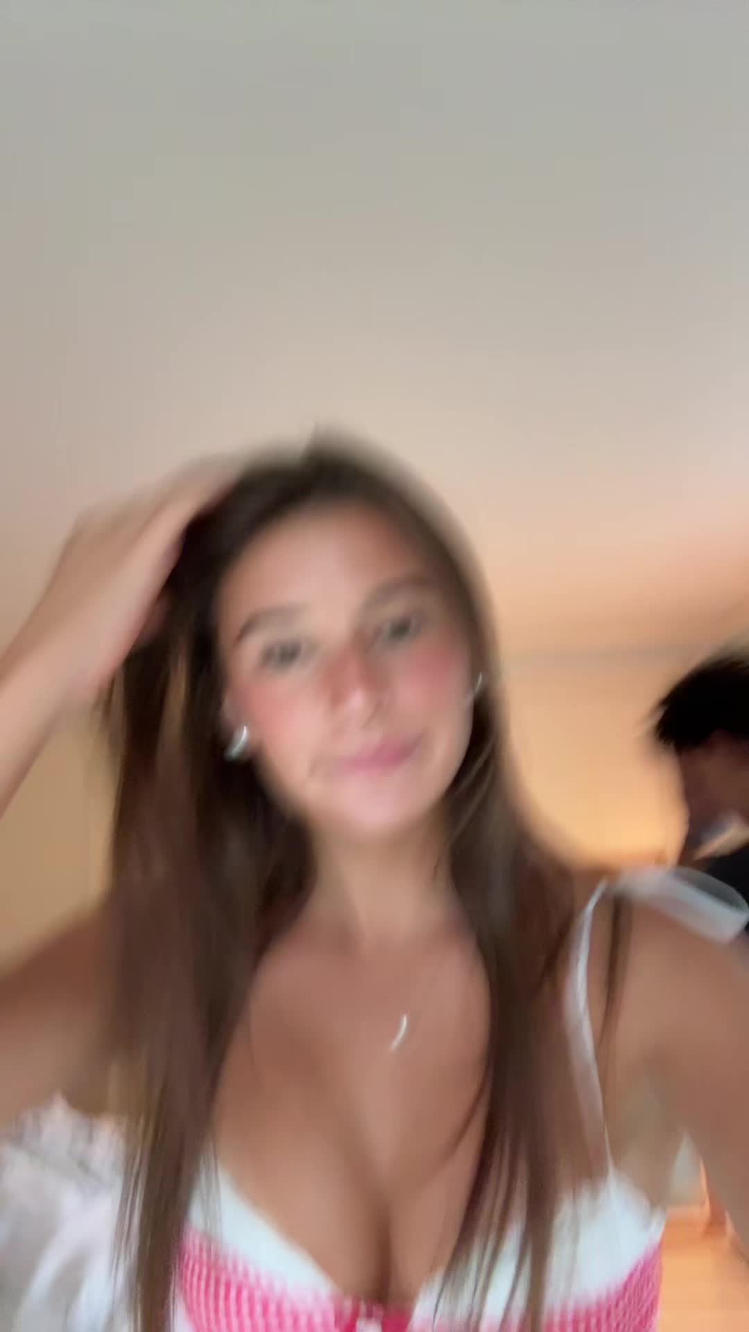 @caroline specht