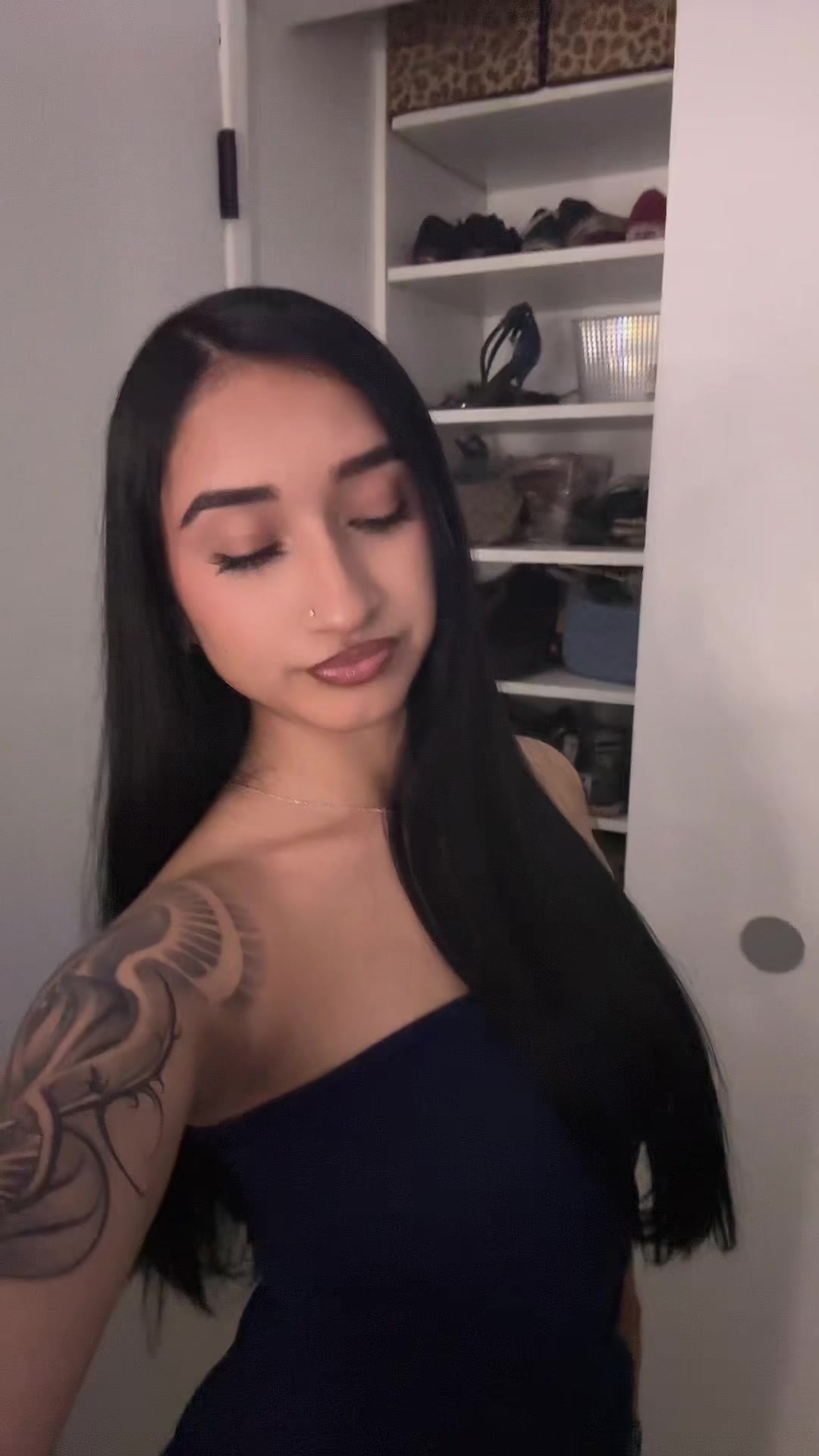 @al3x1ah