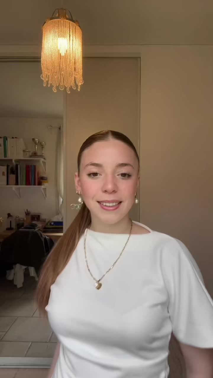 @Léa’