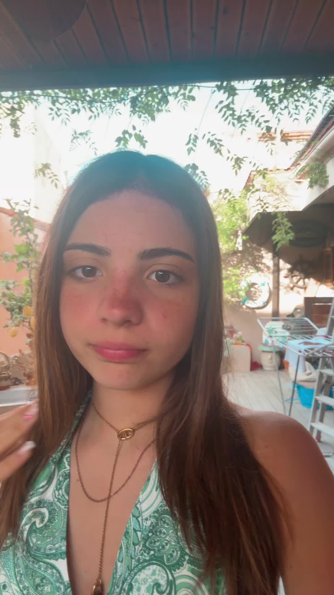 @𝒮𝒶𝓈𝒽𝒶🌈🦞🌺🌞🌴