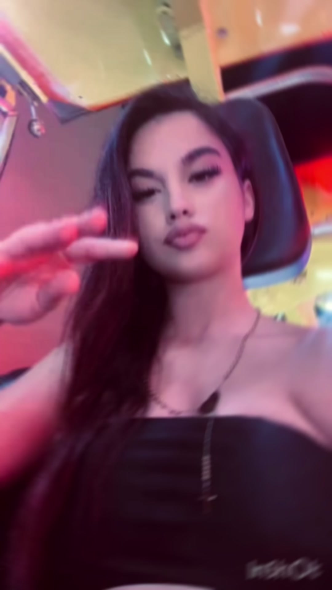 @𝓖.𝓒