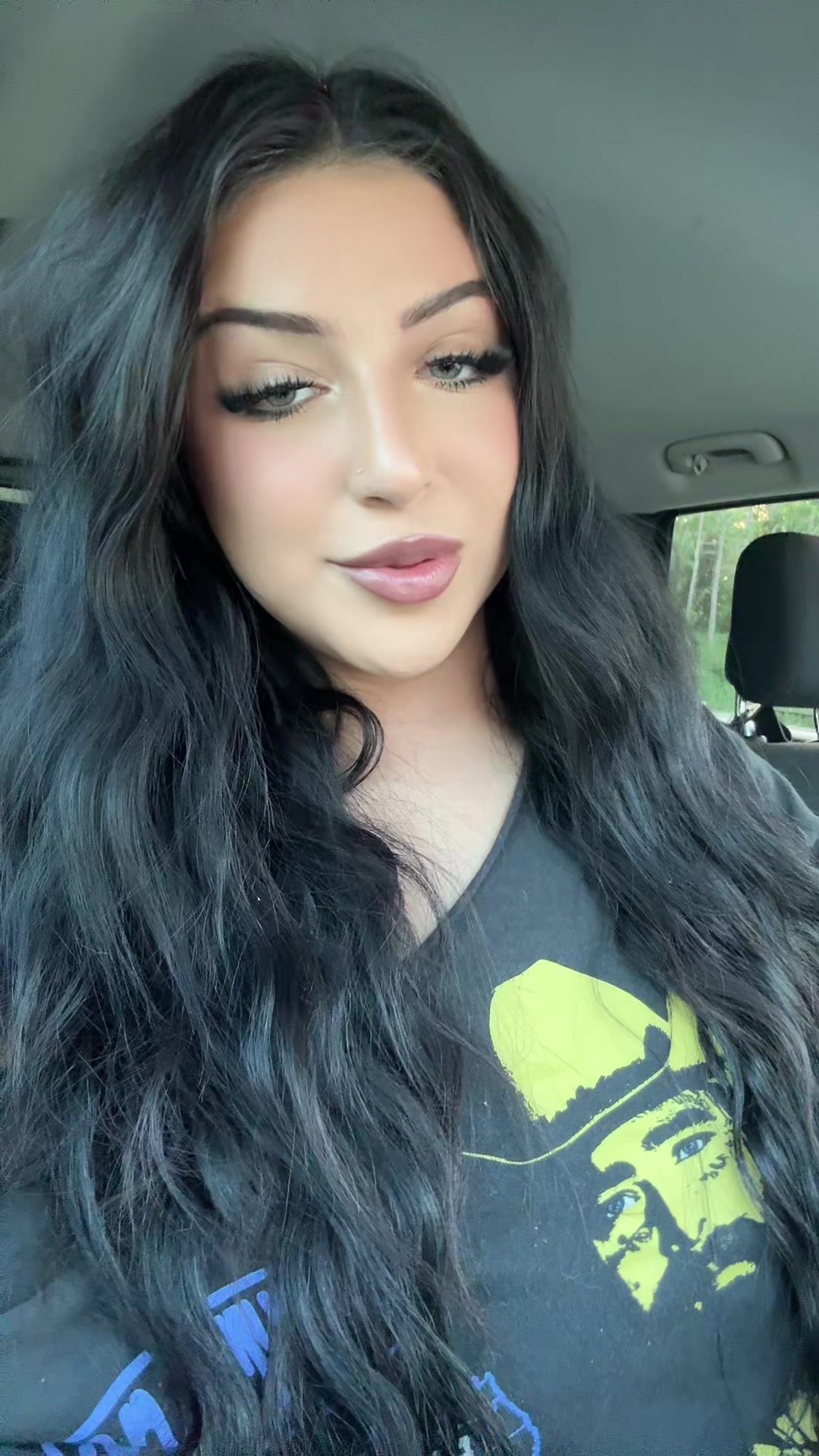 @jayden🤍