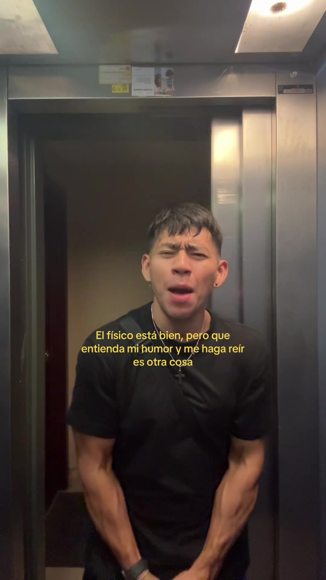 @Will