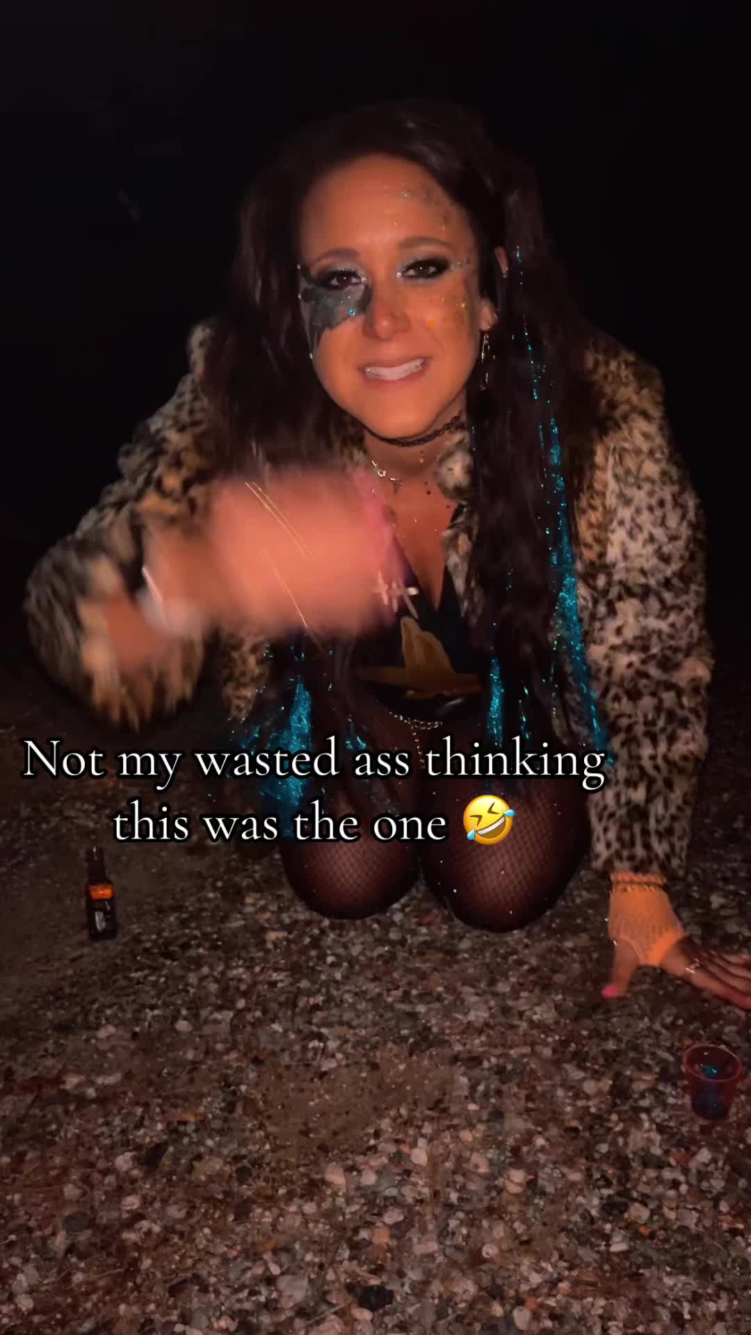 @KAYNEWMS913