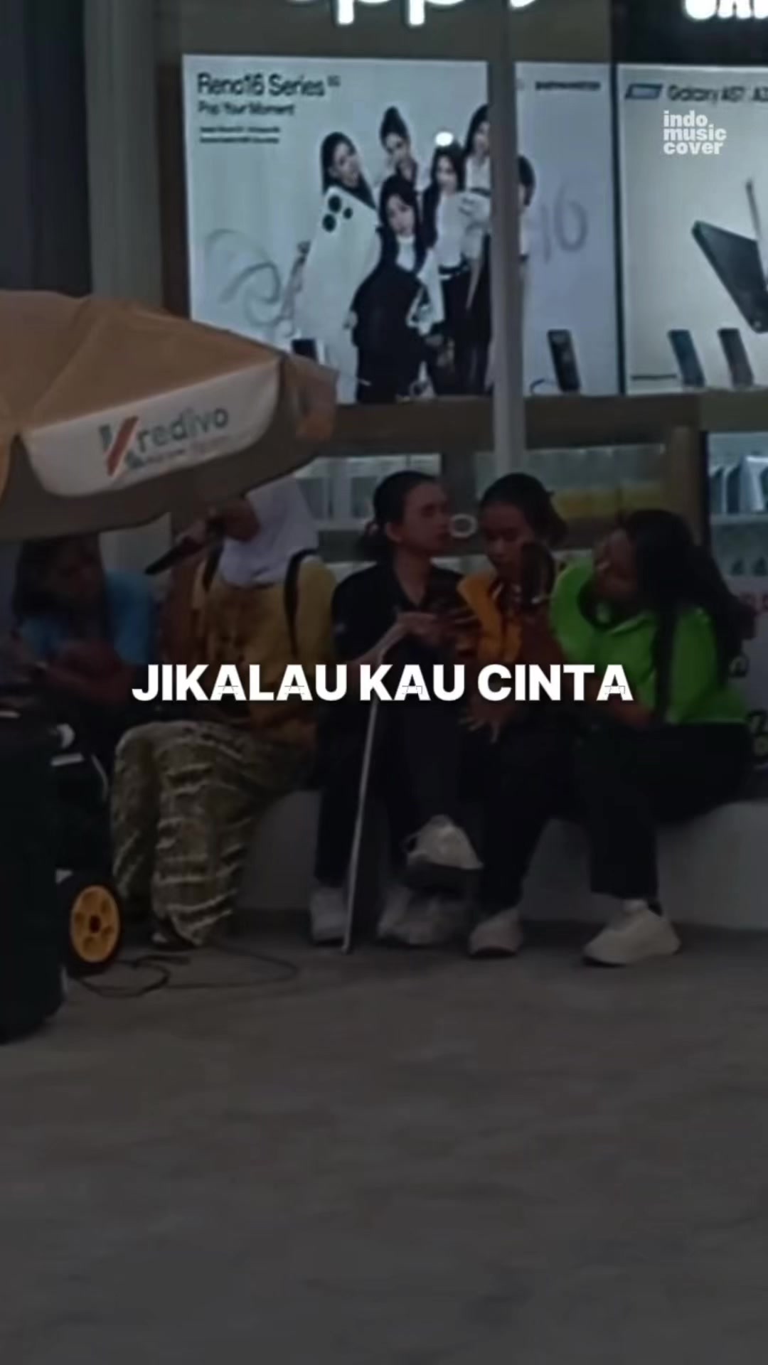 @indo.musiccover🎵