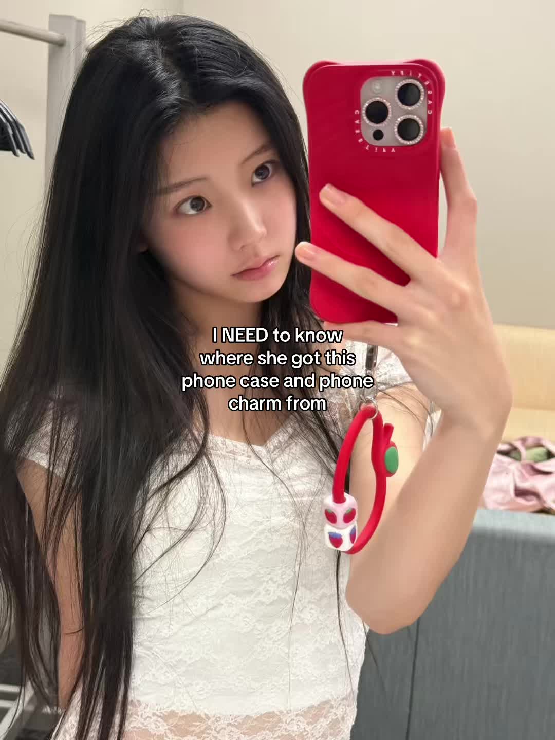 @𖠵 1 MOKA STAN