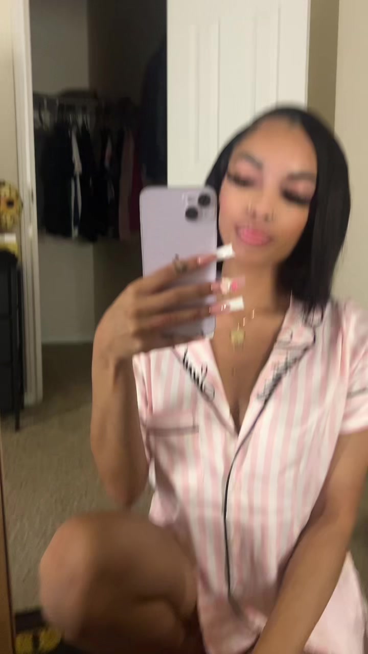 @Julia Montero