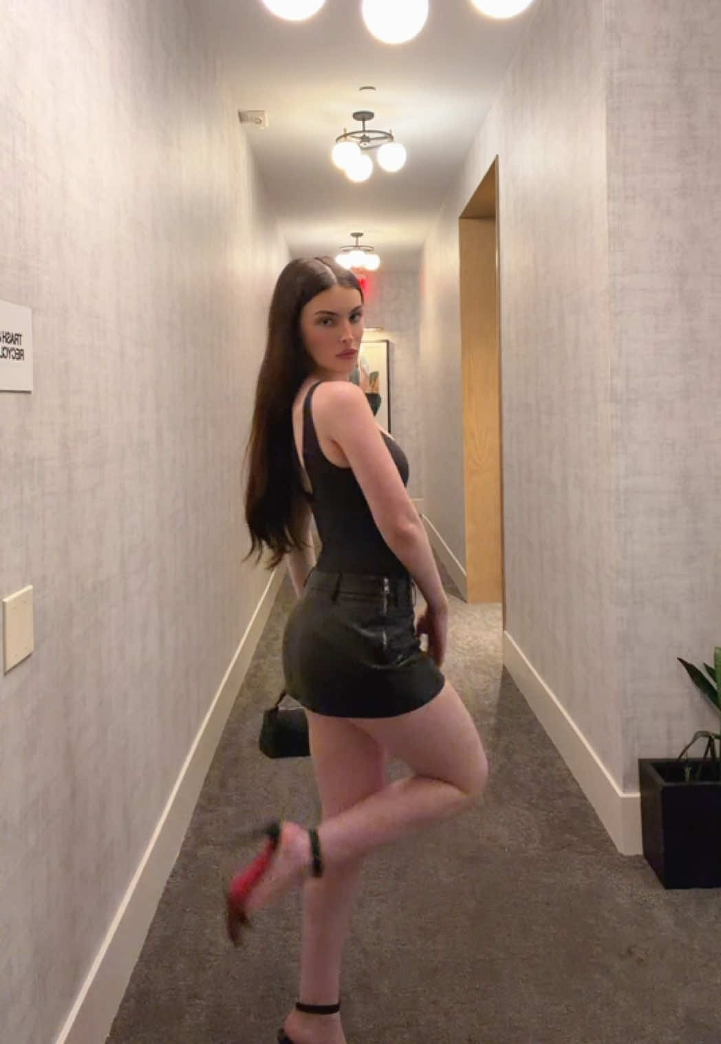 @Soph♡