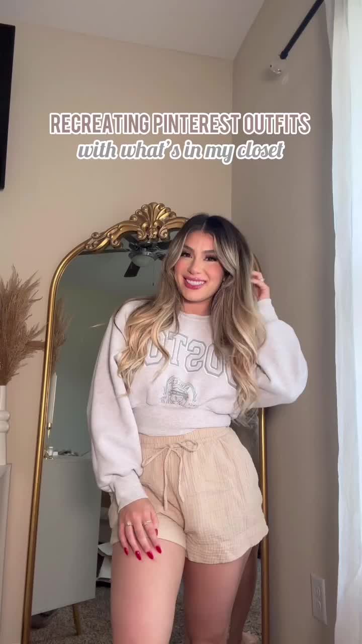 @Ashley_Alexander