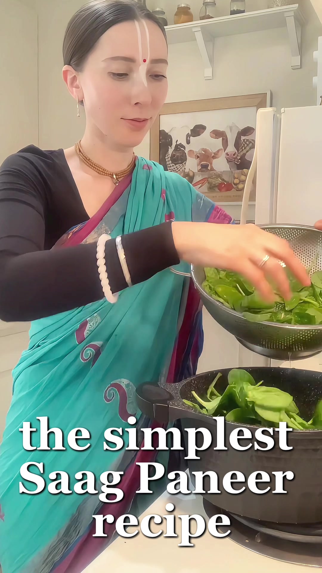 @sattvika_devi_dasi