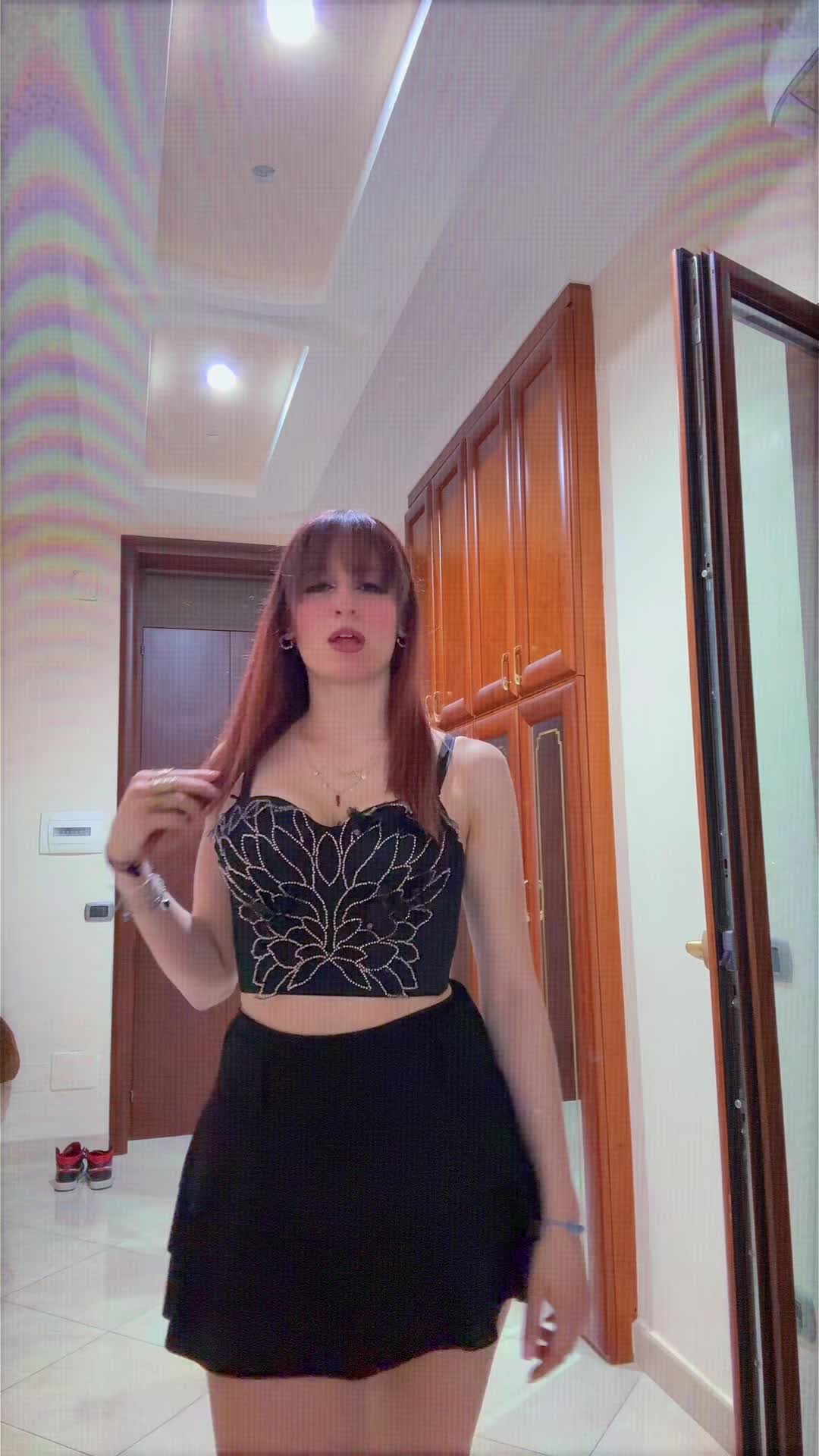 @Rosa Auriemma