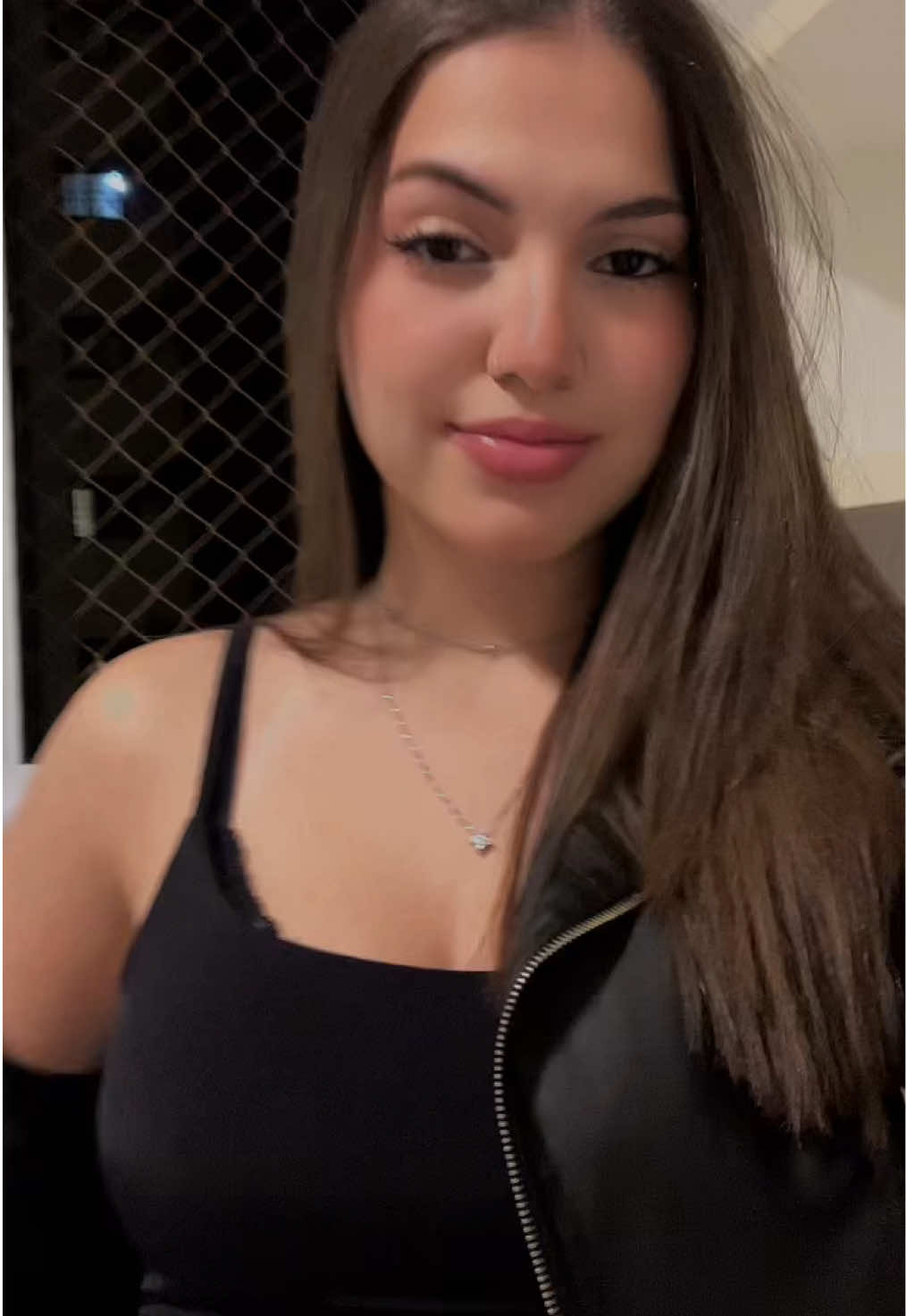 @matardim_