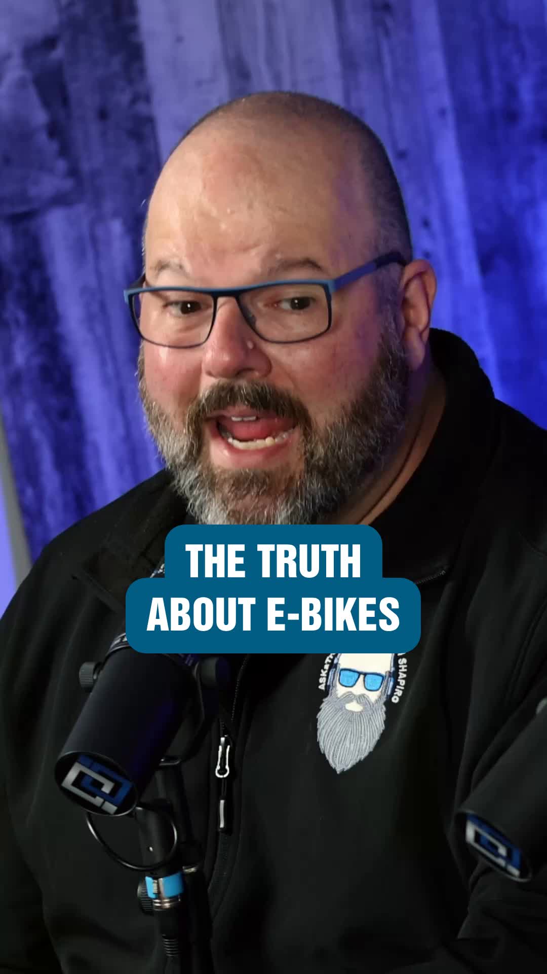@Know Your Rights Podcast