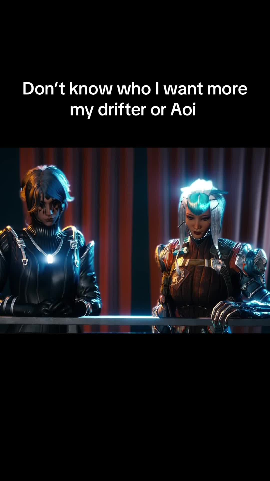 @NearAltra