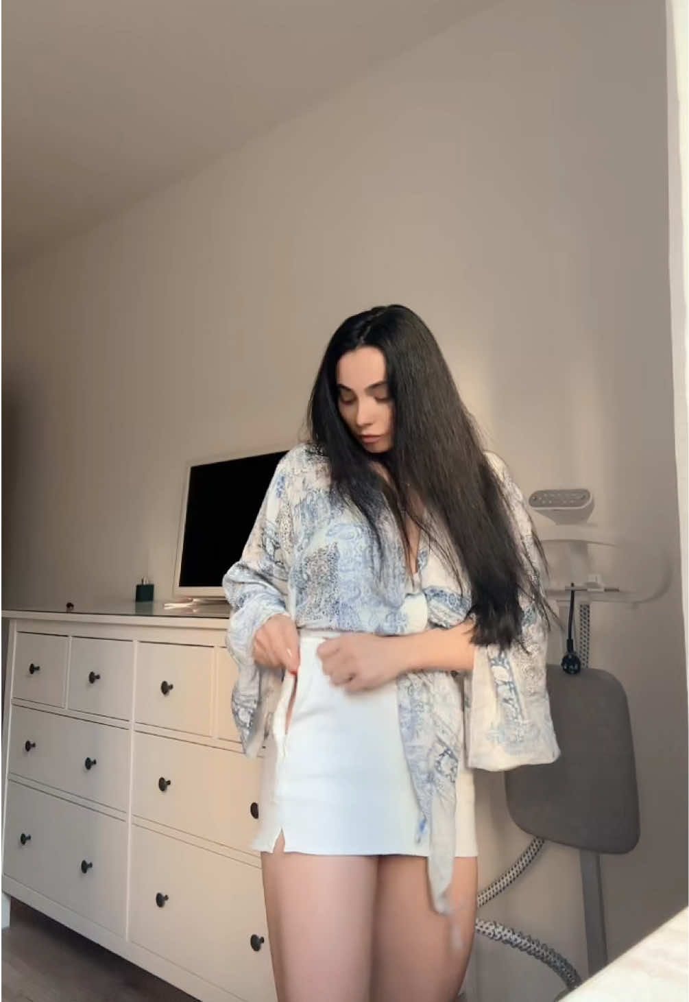 @Dana.Minodora