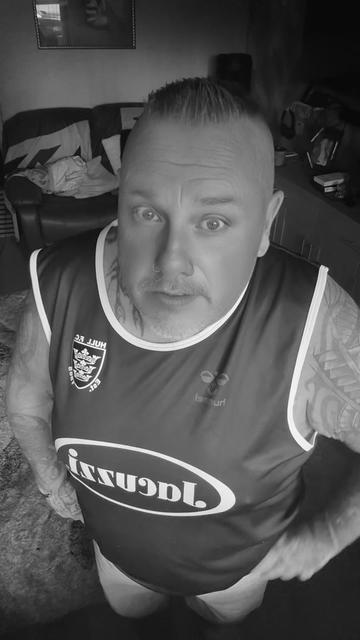 @#Captain Bugga Nuts#