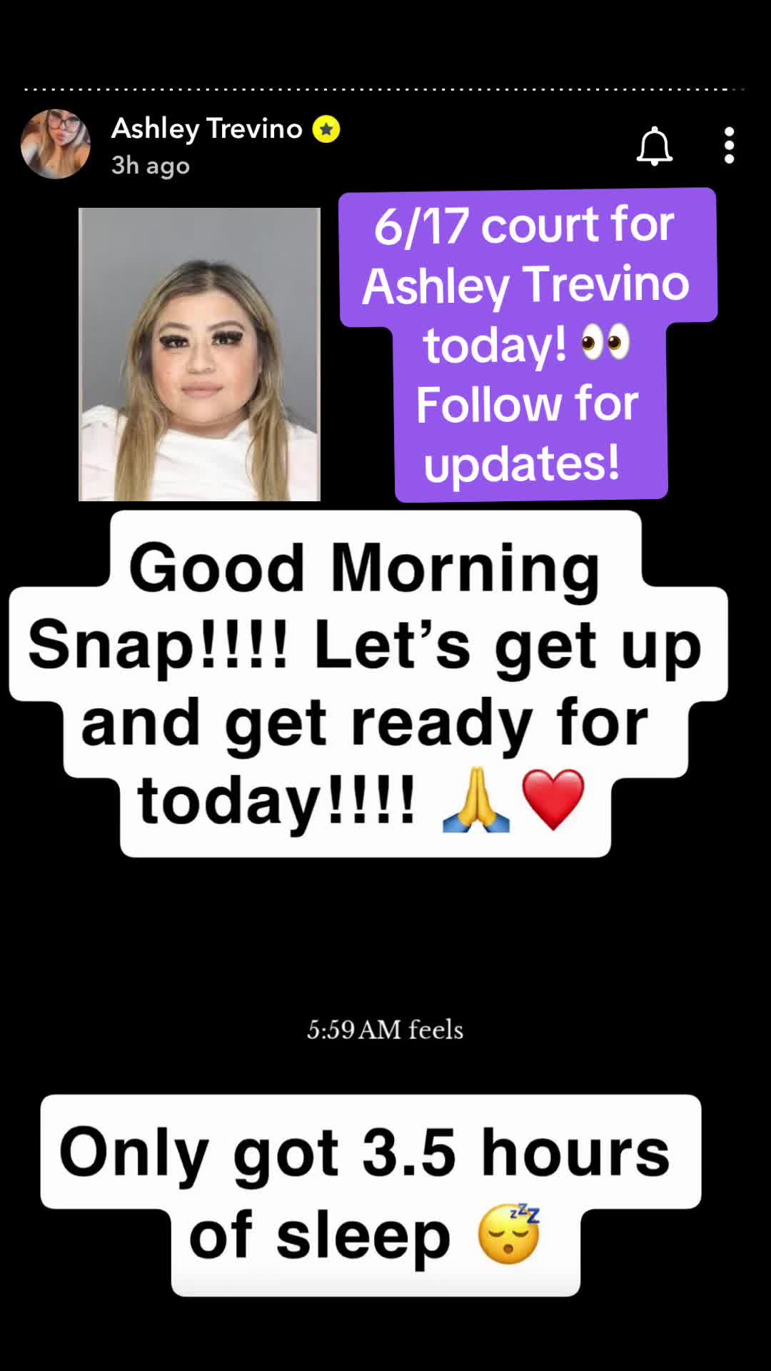 @Momx3ms