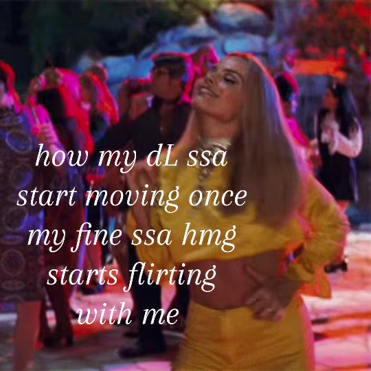 @‧₊˚ ୨ ୧ ˚₊