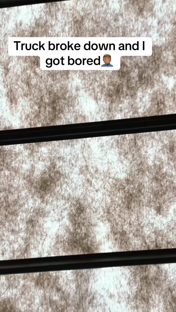 @Bagtalkdr3