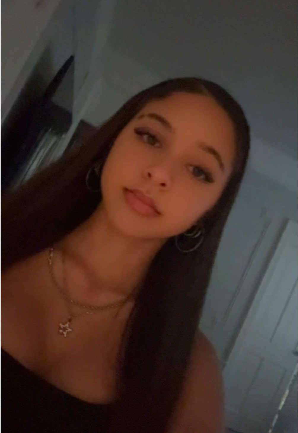 @️
