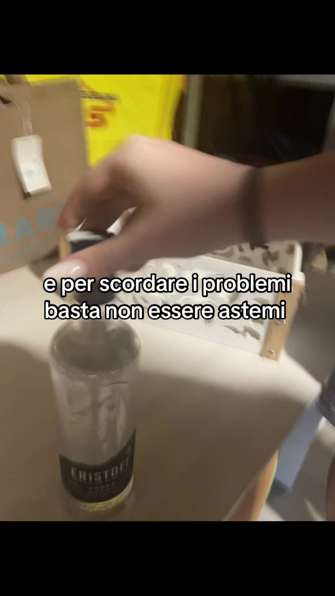 @flavietta