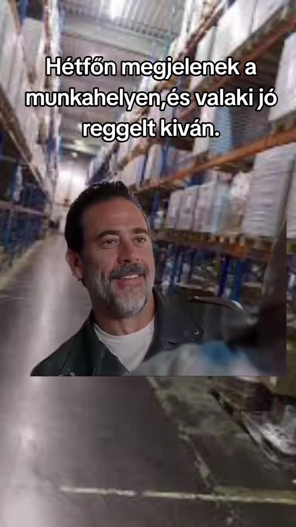 @Mariusz