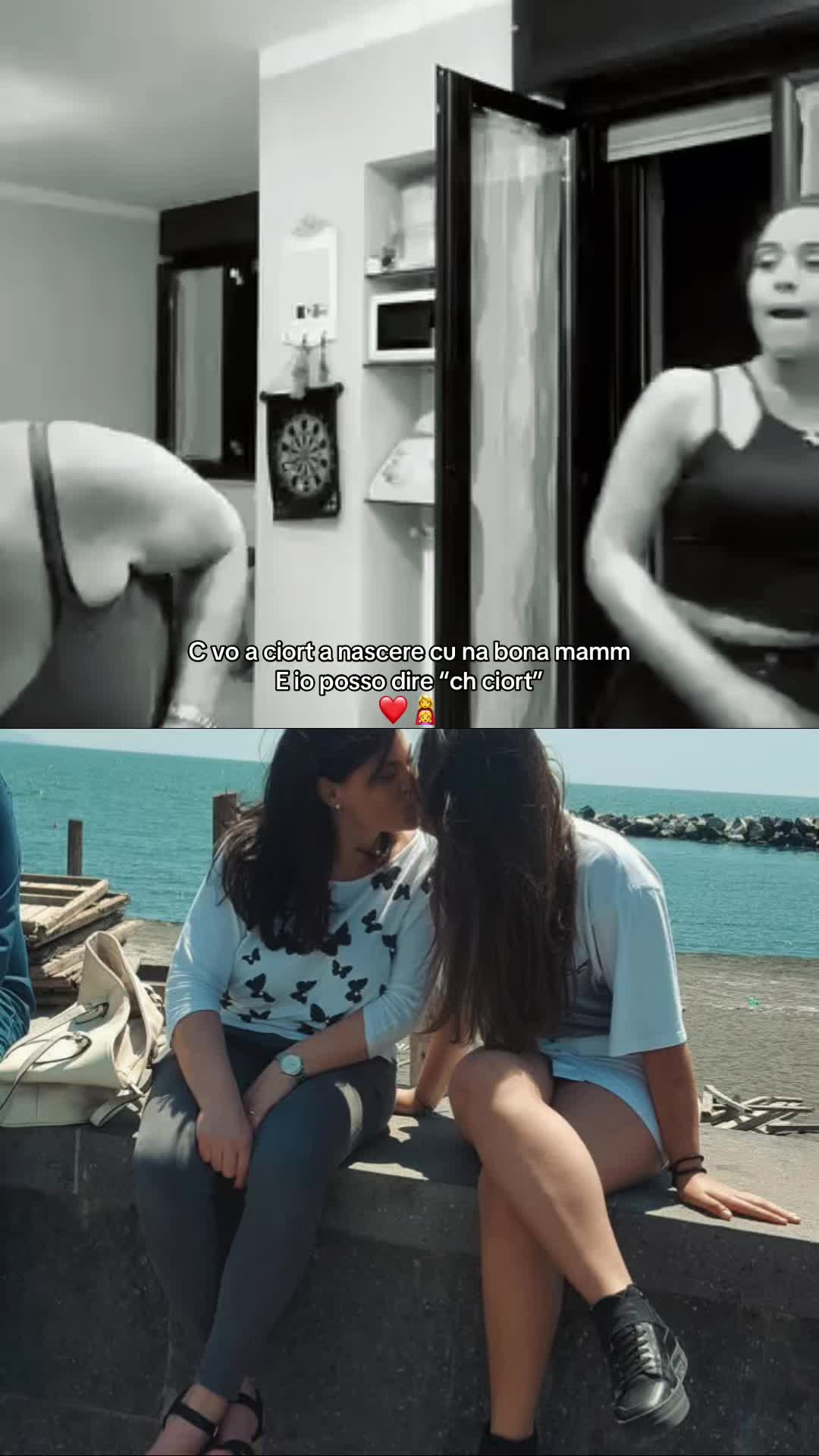 @Roberta Autiero