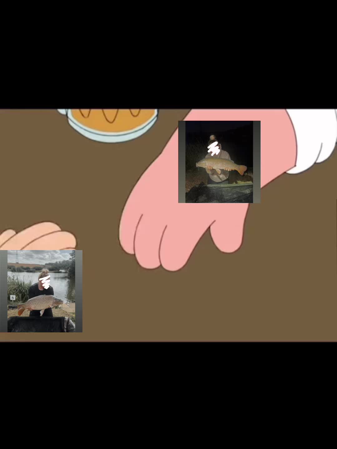 @๐๐ฒ๐ฝ๐ฎ ๐ถ๐ฎ ๐ฃ๐