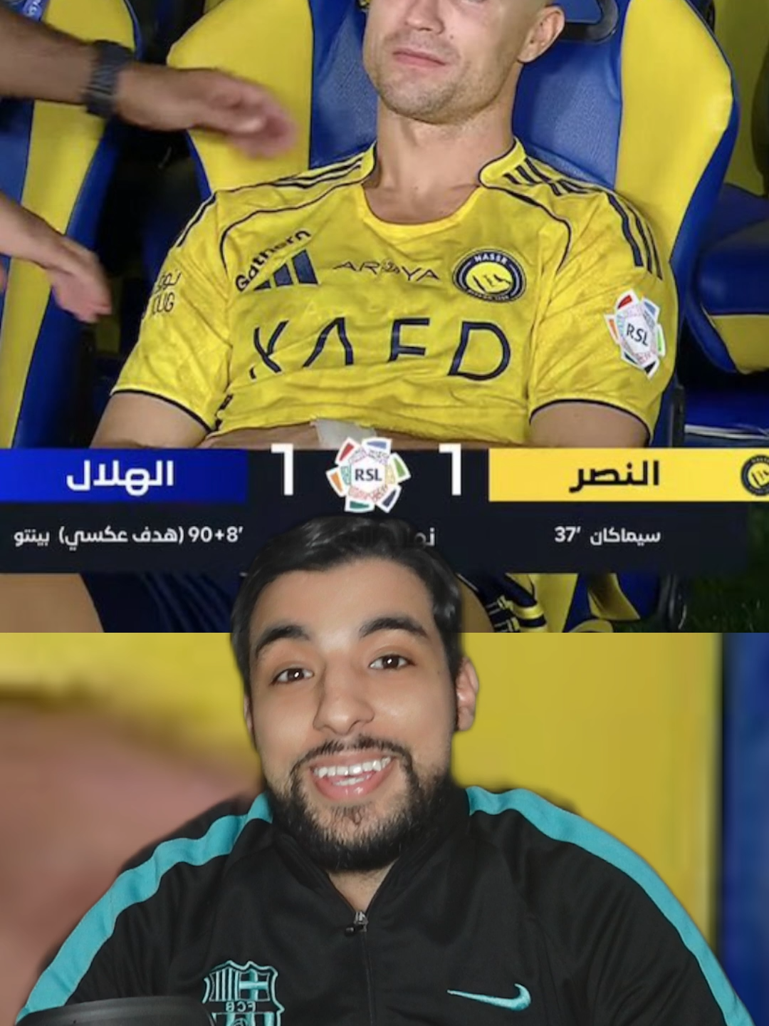 @chroniques_barca
