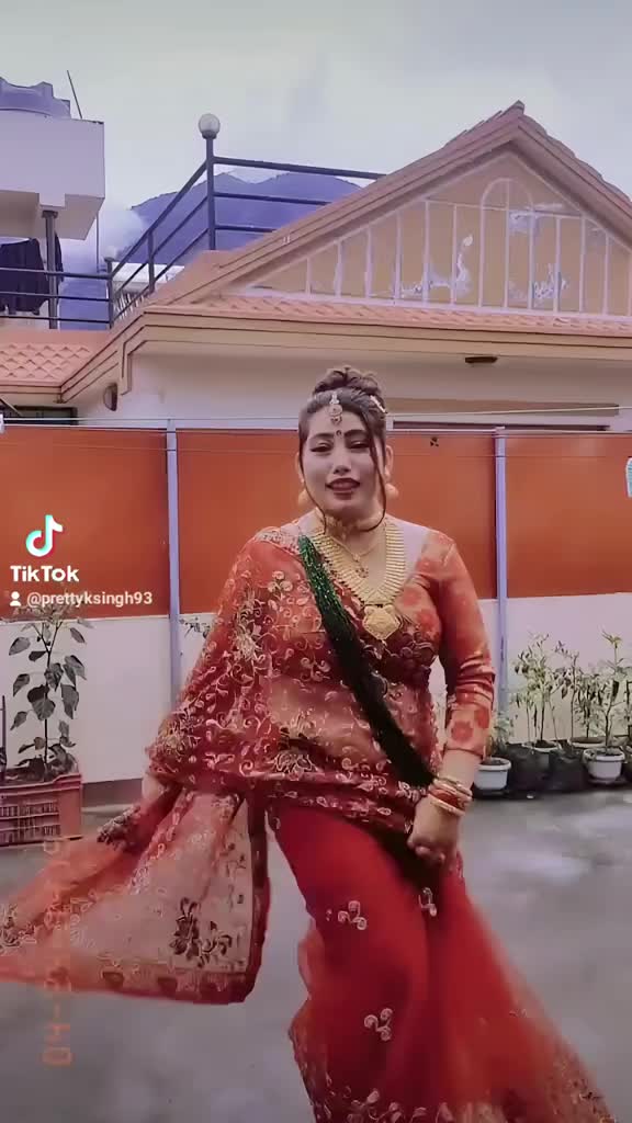 @prettyksingh93