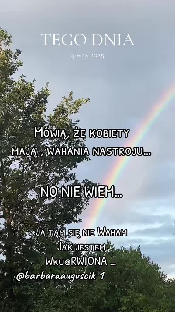 @barbaraauguscik1🇵🇱🇩🇪