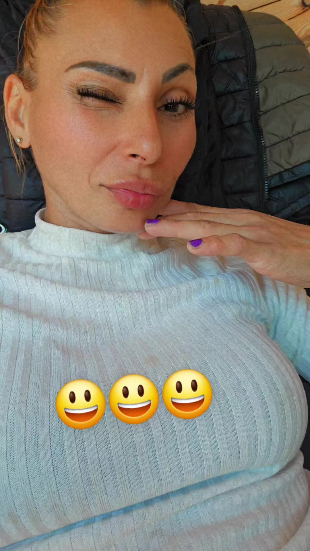 @Tedi Tedi